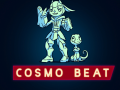                                                                     Cosmo Beat קחשמ