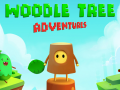                                                                     Woodle Tree Adventures קחשמ
