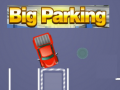                                                                       Big Parking ליּפש