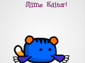                                                                     Slime Editor קחשמ