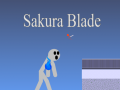                                                                      Sakura Blade  ליּפש