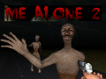                                                                     Me Alone 2   קחשמ