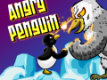                                                                     Angry Penguin קחשמ