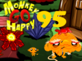                                                                     Monkey Go Happy Stage 95 קחשמ