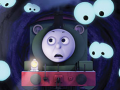                                                                     Thomas and friends: Look Out, They’re All About  קחשמ