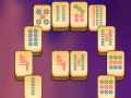                                                                       Mahjong frenzy ליּפש