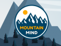                                                                     Mountain Mind קחשמ