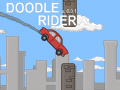                                                                       Doodle Rider ליּפש