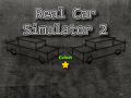                                                                       Real Car Simulator 2  ליּפש
