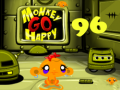                                                                     Monkey Go Happy Stage 96 קחשמ