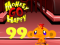                                                                     Monkey Go Happy Stage 99 קחשמ
