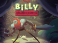                                                                       Billy o Cacador de Gigantes   ליּפש