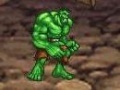                                                                     Hulk Rumble Defence קחשמ