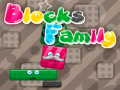                                                                     Blocks Family קחשמ