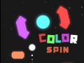                                                                     Color Spin קחשמ