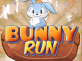                                                                       Bunny Run ליּפש