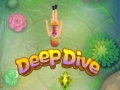                                                                       Deep Dive ליּפש