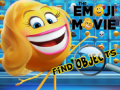                                                                     The Emoji Movie Find Objects קחשמ