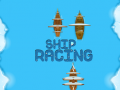                                                                     Ship Racing  קחשמ