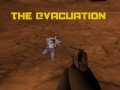                                                                       The Evacuation ליּפש