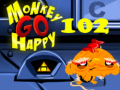                                                                     Monkey Go Happy Stage 102 קחשמ