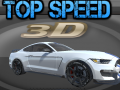                                                                    Top Speed 3D קחשמ