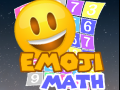                                                                     Emoji Math קחשמ