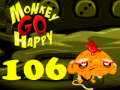                                                                       Monkey Go Happy Stage 106 ליּפש