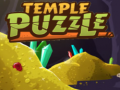                                                                       Temple Puzzle ליּפש