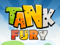                                                                       Tank Fury ליּפש