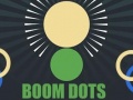                                                                     Boom Dots קחשמ