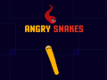                                                                       Angry Snakes ליּפש