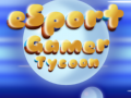                                                                       Esport Gamer Tycoon ליּפש