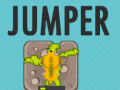                                                                     Jumper קחשמ
