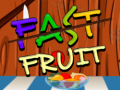                                                                      Fast Fruit ליּפש