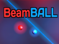                                                                       Beam Ball ליּפש