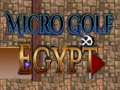                                                                     MicroGolf Egypt קחשמ