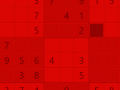                                                                     Sudoku G8 קחשמ