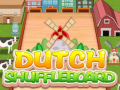                                                                     Dutch Shuffleboard קחשמ