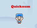                                                                     Quicknum קחשמ