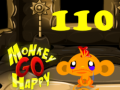                                                                     Monkey Go Happy Stage 110 קחשמ