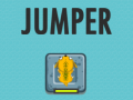                                                                     Jumper קחשמ