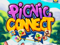                                                                     Picnic Connect קחשמ