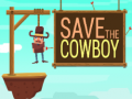                                                                       Save The Cowboy ליּפש