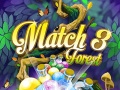                                                                     Match 3 Forest קחשמ