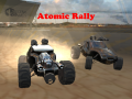                                                                      Atomic Rally ליּפש