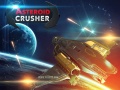                                                                       Asteroid Crusher ליּפש