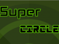                                                                     Super Circle     קחשמ