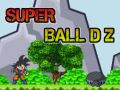                                                                     Super Ball Dz קחשמ