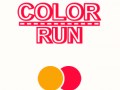                                                                     Color Run קחשמ